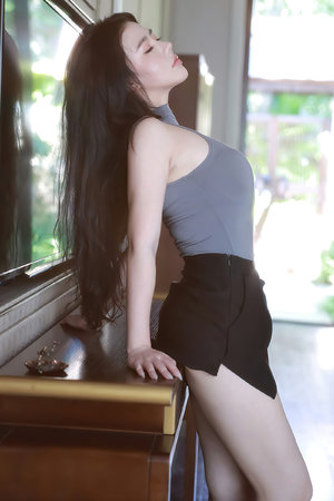 绿巨人WWW在线观看免费观看高清视频版